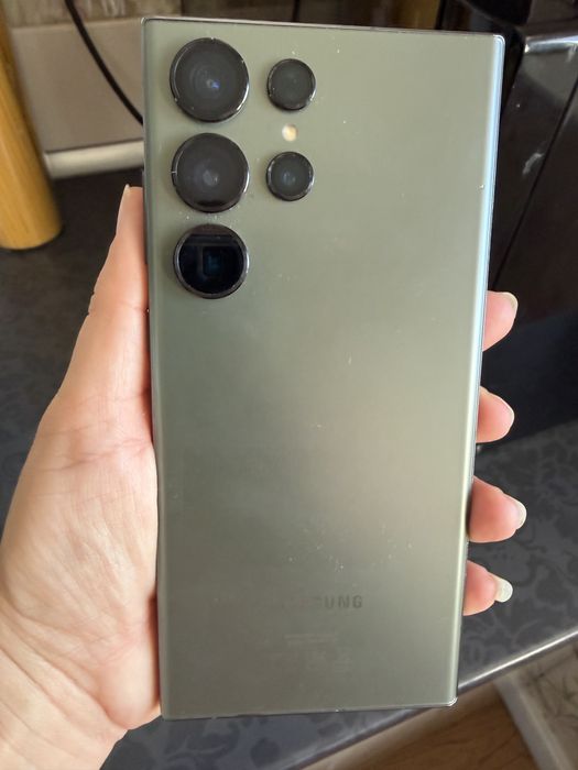 Samsung Galaxy S23ultra