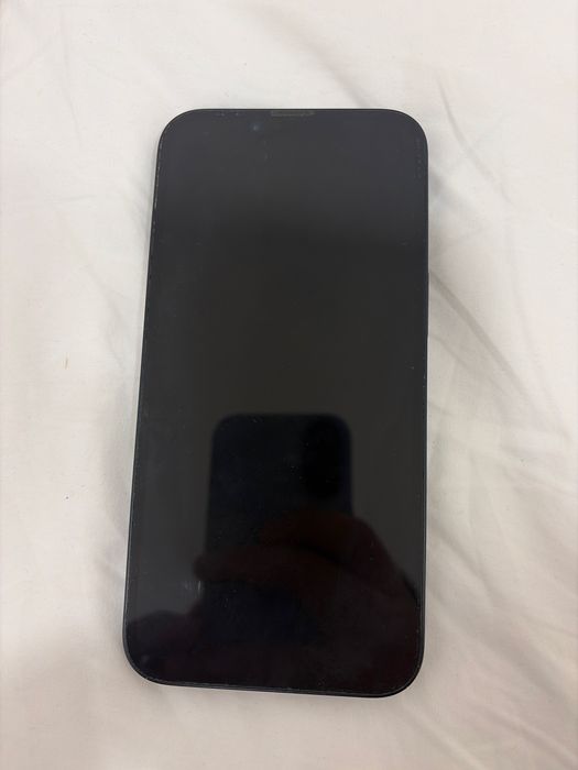 Iphone 14 128GB