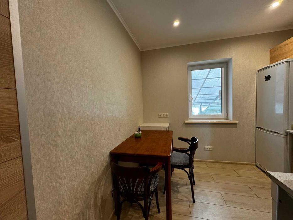 House by the address st. Vasilkovskaya (area 138 m²) - Atlanta.ua - photo 8