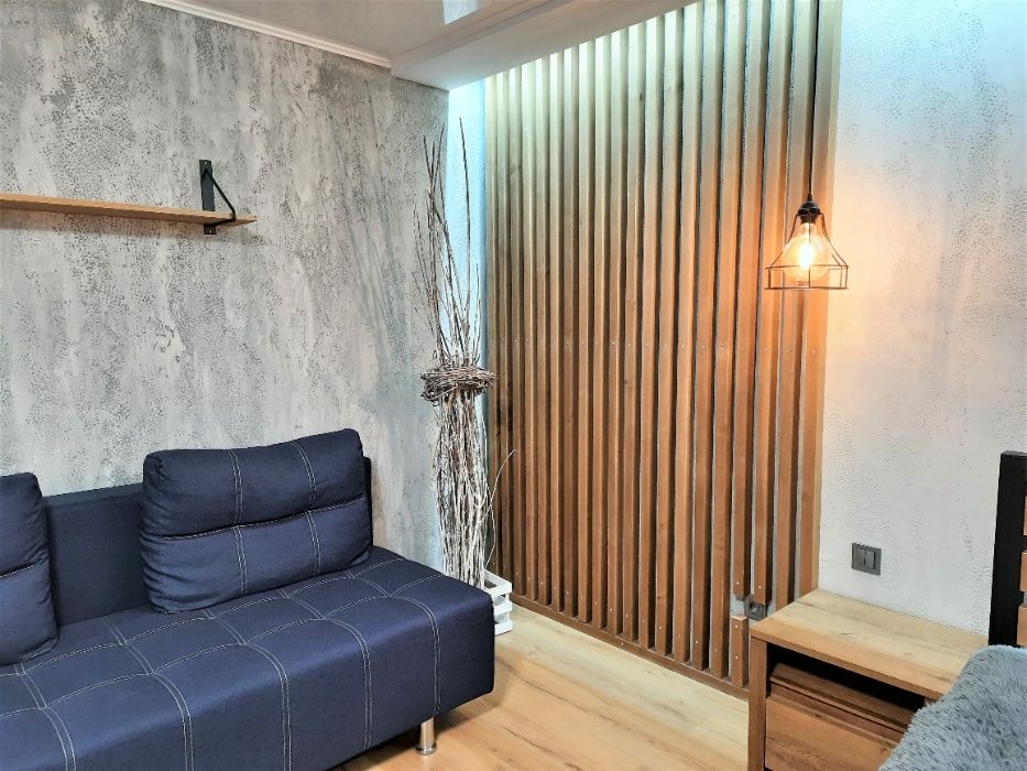 Квартиры посуточно в Кривом Роге. Снять  почасово посуточно в центре