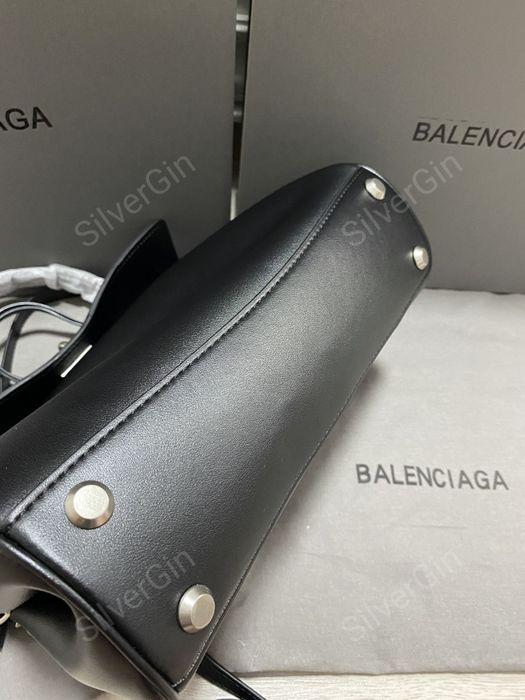 Сумка Balenciaga Rodeo Сумка Баленсіага Родео