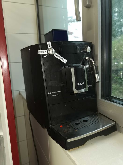 Wyposażenie restauracji - kuchnia i bar