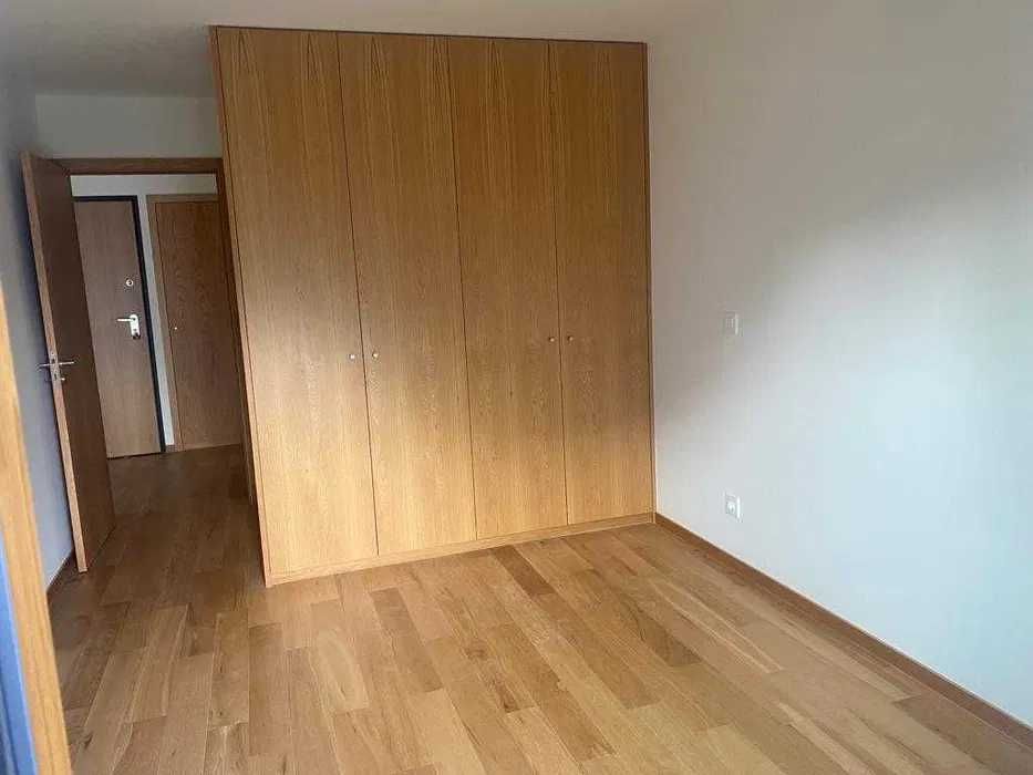 APARTAMENTO T1 ASPRELA URBAN - HOSPITAL S. JOÃO