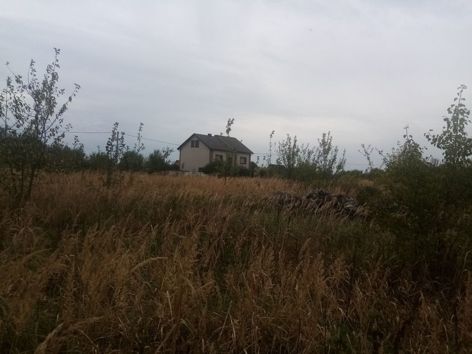 Оренда землі в Підпечерах