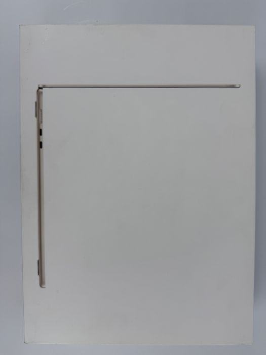 Open box M3 16Gb | 512Gb Macbook Air 15 2024 • ГАРАНТІЯ Макбук М3 Київ