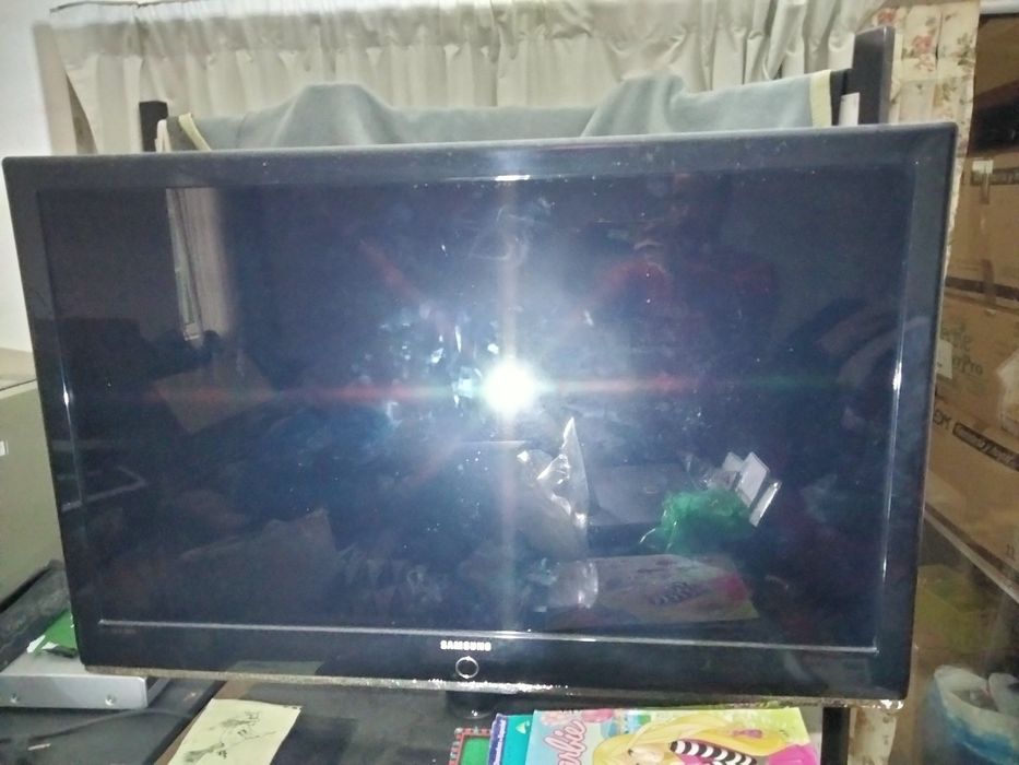 Venda de recheio de cozinha 1200€