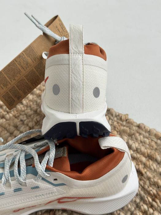 Оригинал Nike Pegasus Trail 5 Gore Tex (FQ0908 003) найк гортекс