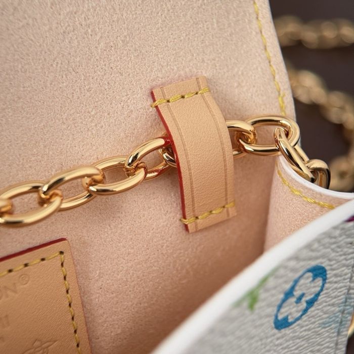 Сумка Louis Vuitton