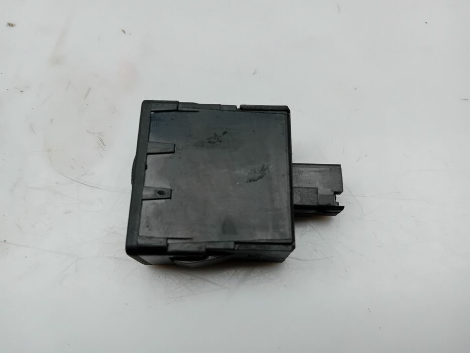 Módulo interruptor luz CITROËN DS3