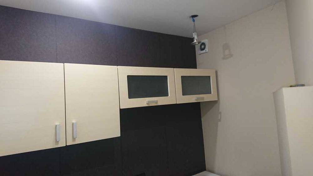 2-rooms apartment apartment by the address (area 71,9 m²) - Atlanta.ua - photo 9