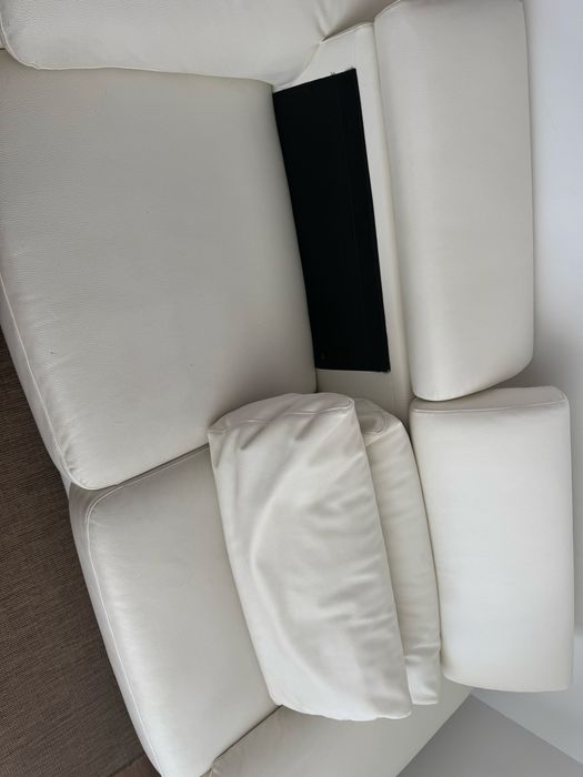 Conjunto 2 sofás Lourini