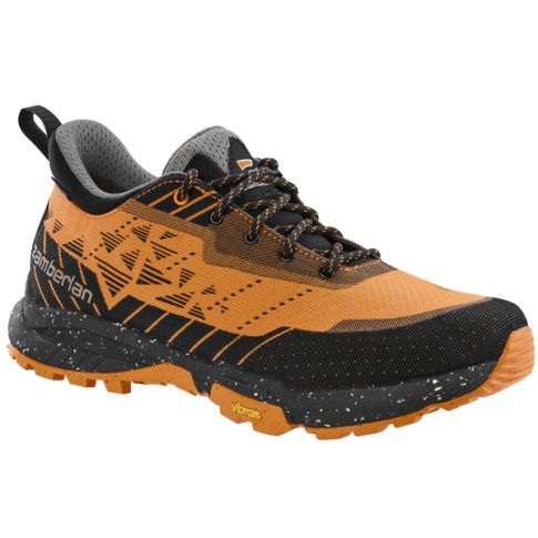 Buty trekkingowe Zamberlan Devero Low GTX rozm.42