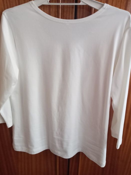 Вишиванка   350 грн.