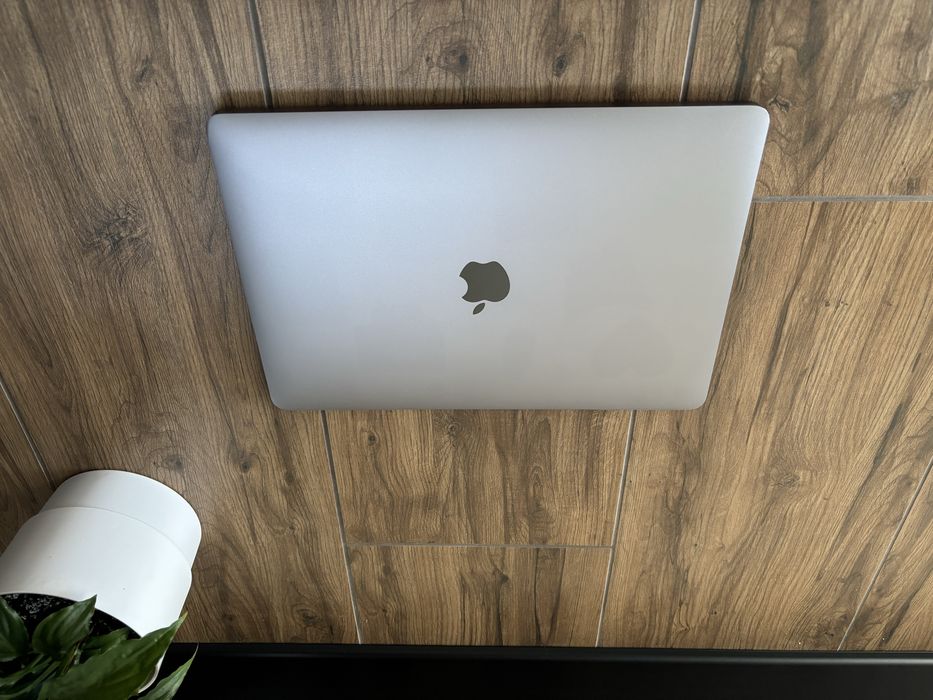 MacBook Air 2020 А2179 8/256 ГБ байпас bypass