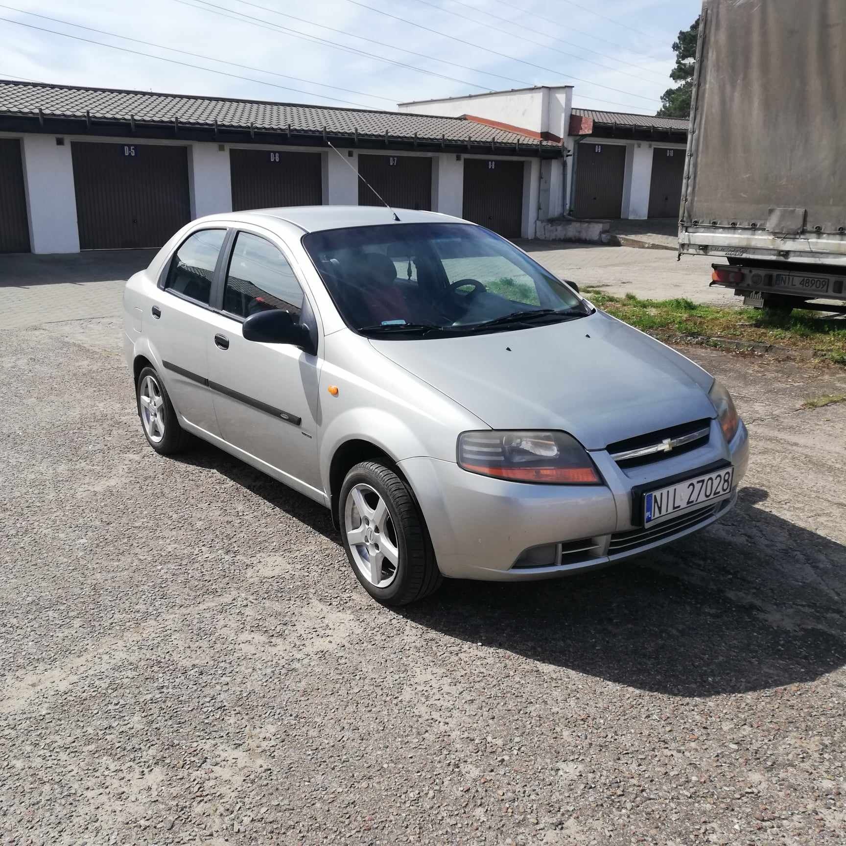 oszcz-dne-auto-na-dojazdy-do-pracy-i-awa-olx-pl