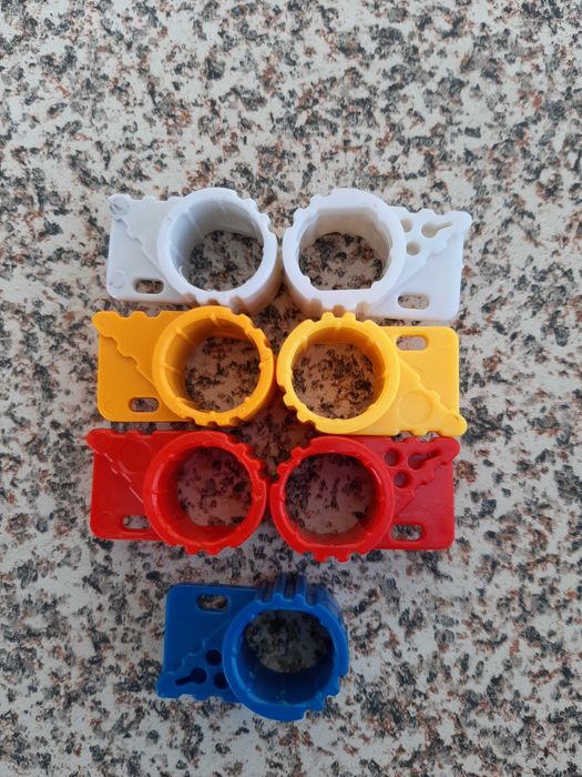 Brinquedos Diversos430494931044935686