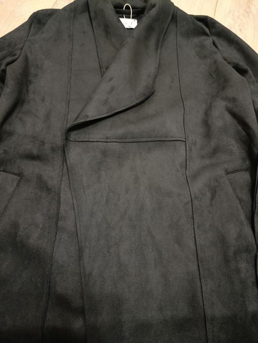 Кардиган пальто жіноче