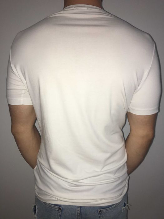 Calvin Klein koszulka