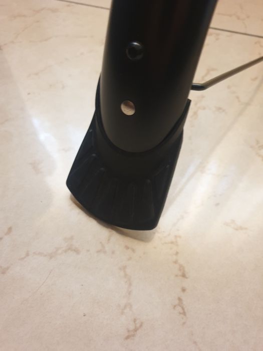 Guarda lamas dianteiro roda 20