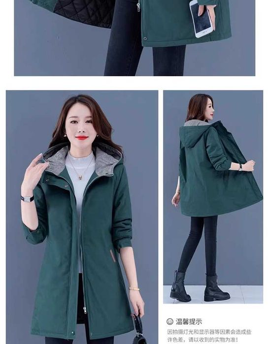 Курта женская универсальная