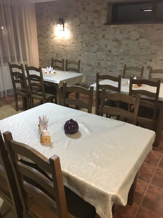 Відпочинок у Велятино,оренда кімнат,номерів! 150 метрів до басейнів!