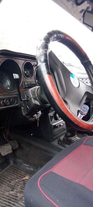 Продам Авто газ волга