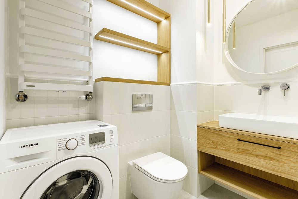 Meble na wymiar, stolarz, Lublin i okolice.