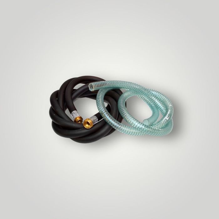 Міні АЗС, 220В 70л/хв з Auto Stop, заправна станція для дизеля, Насос.