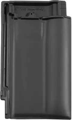 Dachówka Rubin 11V 9V