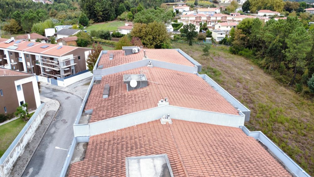 Engenheiro Civil – Fiscalização de Obras, Vistorias e Apoio Técnico