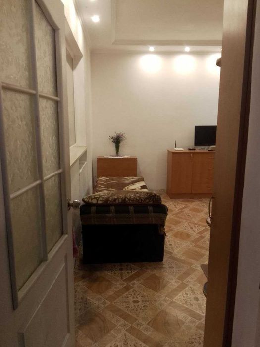 House by the address st. Passionarii (area 53 m²) - Atlanta.ua - photo 8