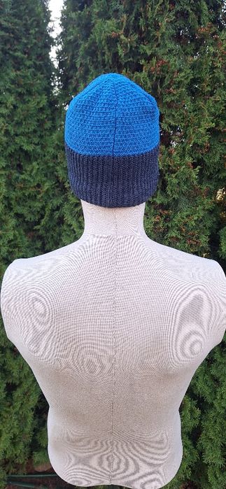 Czapka narciarskaPhenix L