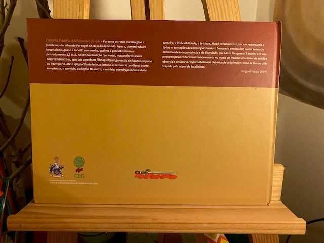 Militar – Instituto Geográfico do Exército