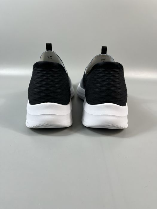 Мокасини Skechers Slip-Ins Ultra Flex 39 розмір (по устілці 25 см)