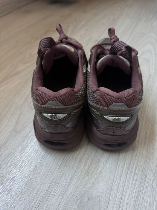 Asics GT 2160 UB6-S Kiko Kostadinov