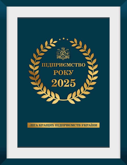 Якісні вікна ДСТУ монтаж, заміри, двері, вікна, склопакети протиударні. Від 3000