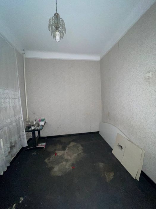 Ділянка 10 соток та великий будинок на Шатилівці (Саржин Яр)