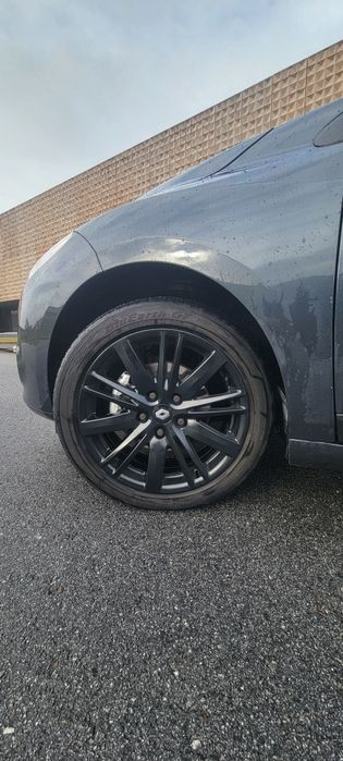 Vende-se Renault Mégane III Hatchback 2010