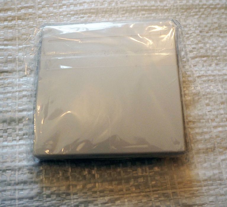 радиовыключатель радио реле беспроводной выключатель ДУ 1кан 220В 220В