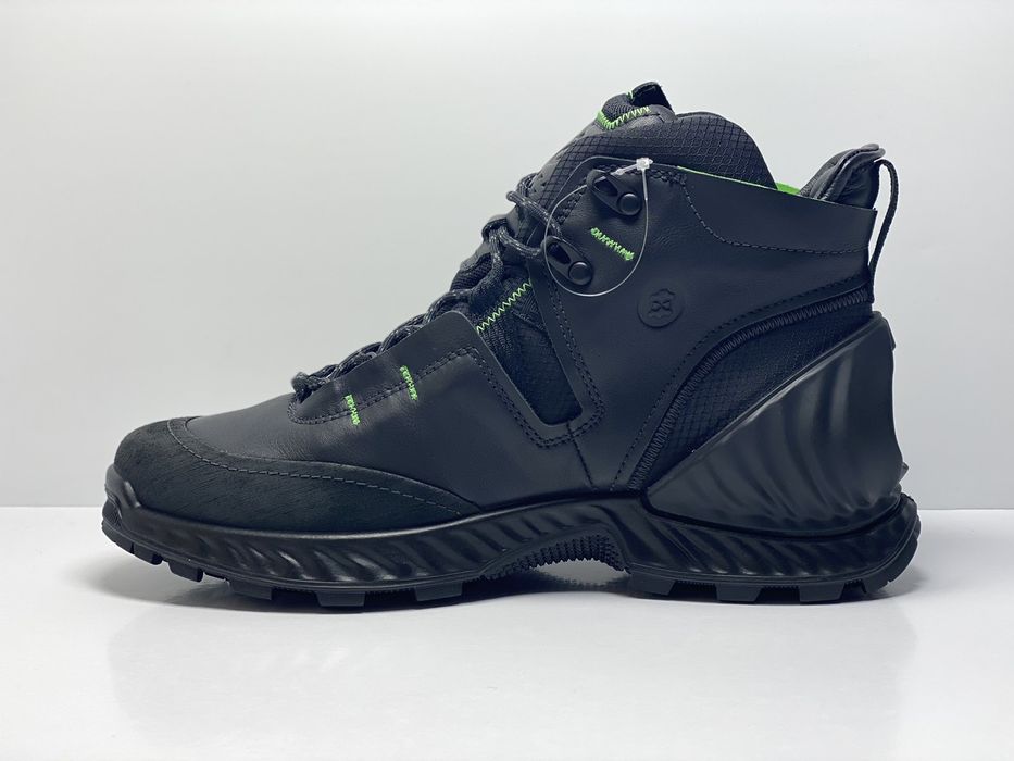 Продаю черевики Ессо