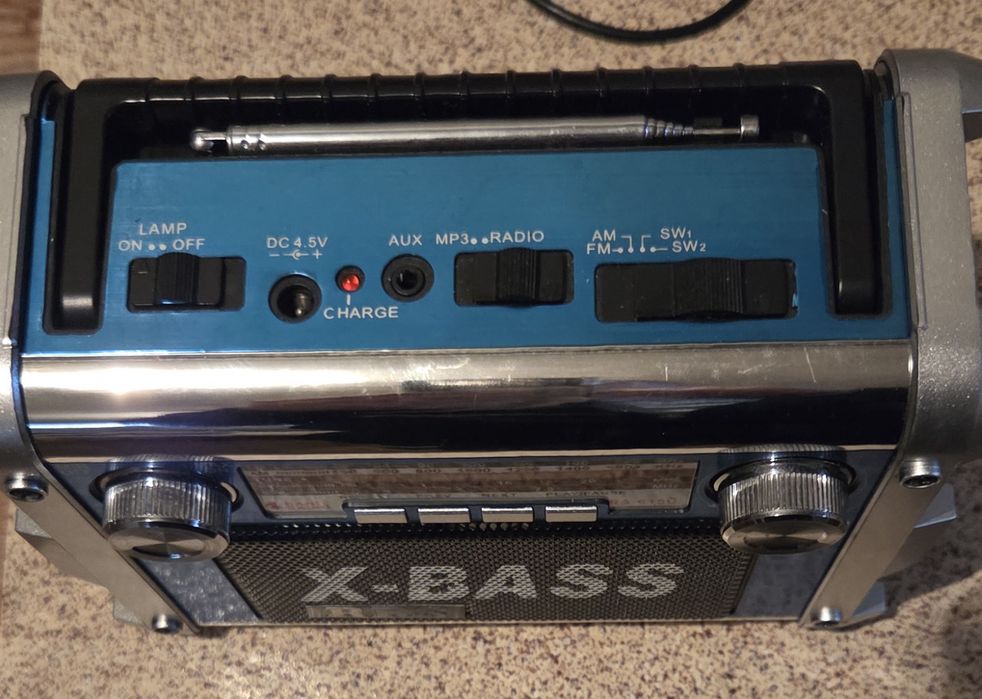 +maszynka do papierosów