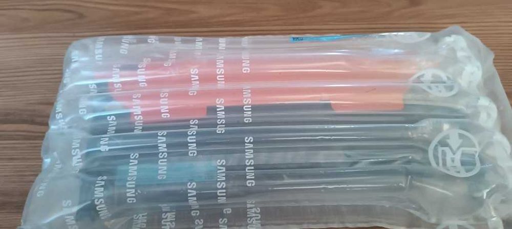 Toner do drukarek Samsung serii CLP