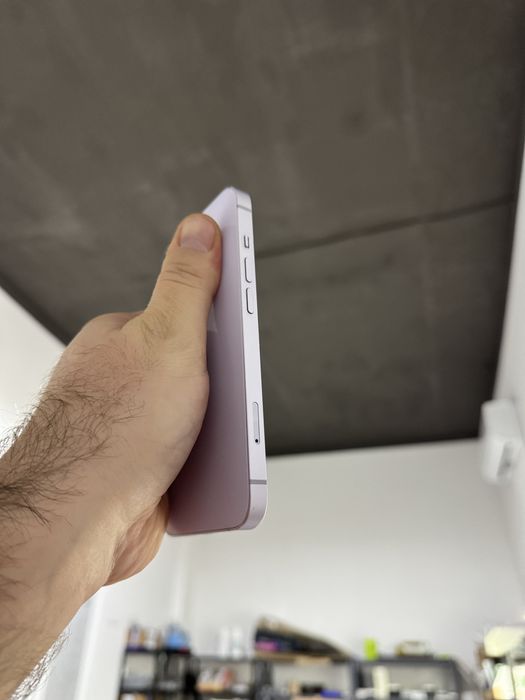 Apple iphone 14 128 gb 100% айфон 14