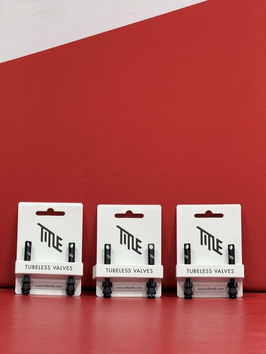 -50%.Насос.Lezyne.LITE.DRIVE.11 bar.герметик.ніпеля.змазка.