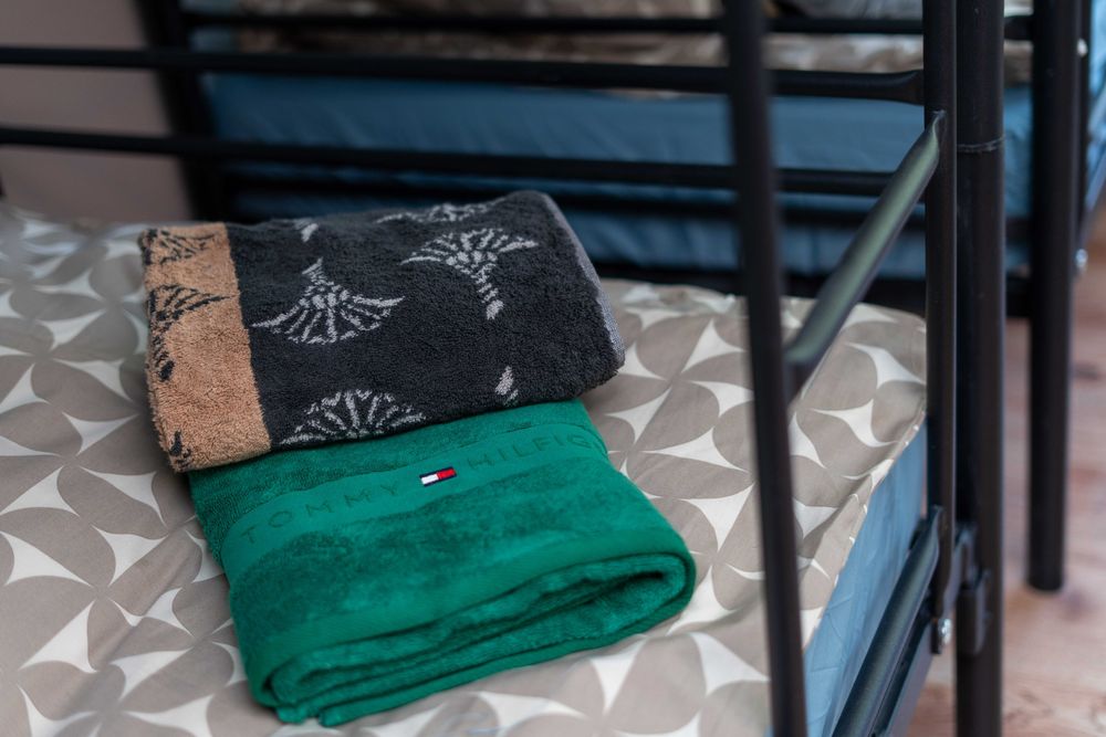 Noclegi premium  od 3-6 osób w pełni wyposażone. PRALKA KLIMA KUCHNIA