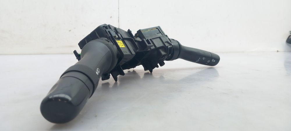 Conjunto / manetes de luzes e limpa vidros CITROËN C1 II