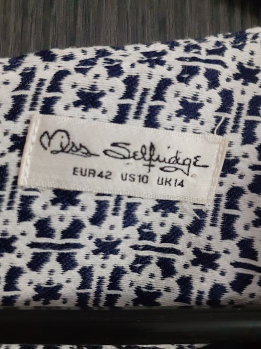 Elegancka bluzka damska