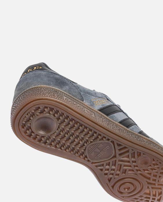 ‼️41-45‼️Adidas Handball Spezial Grey / samba OG gazelle 95