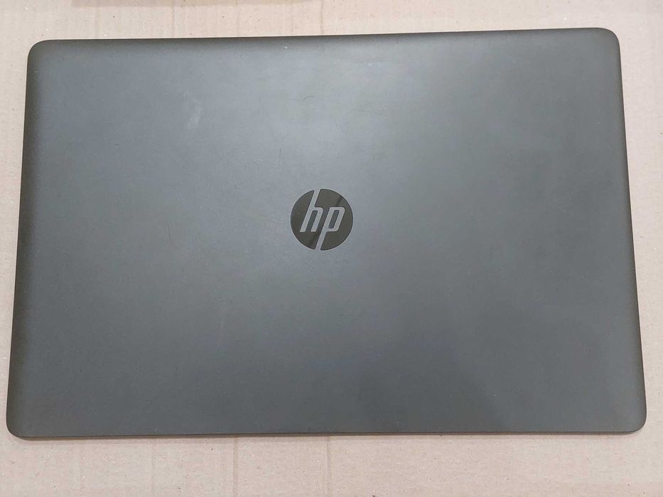 Професійна розбірка ноутбука HP ProBook 470 G1