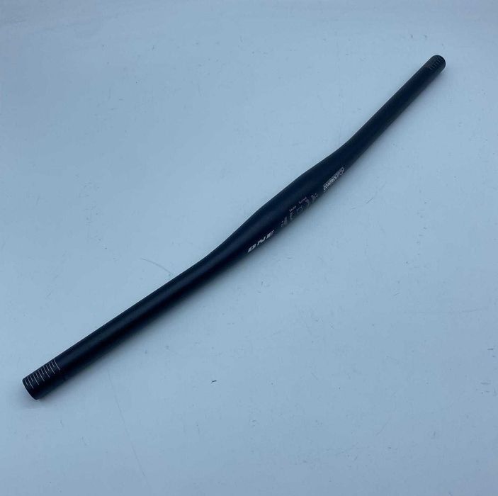 [KIER1] Kierownica rowerowa CONTROLTECH ONE 600mm